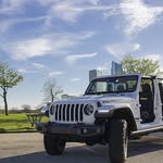 John Amato Chrysler Dodge Jeep Ram - @johnamatojeep - Instagram