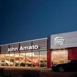 John Amato Nissan - @john_amato_nissan - Instagram