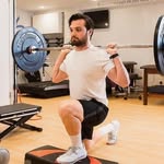 John Amato PT, DPT - @johnamato.pt - Instagram