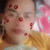 John Amats - @john.amats8 - TikTok