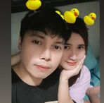 John Nel Amat - Facebook