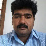 Johna Mathew - @johnamathew - Instagram
