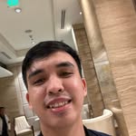 JP Amat - @johnamat12 - Instagram