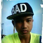 yohanes_john - @john_amat - Instagram