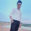 ចាន់ណា ឧត្តមានជ័យ - @johnamatekwasthere - TikTok