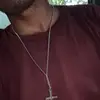 jesus is my king - @johntamate - TikTok
