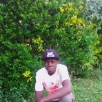 John Amata - Facebook