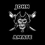 John Amate - @john_amate - Instagram