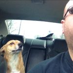 John amate - @jayluch3024 - Instagram