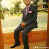 John Amatey - @john.amatey - TikTok