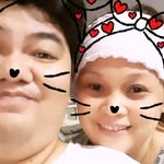 John osmar Amate - @jhanjhanyuri - Instagram