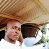 johnamatey - @johnamatey - TikTok