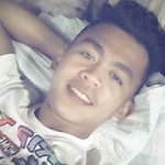 kearl John Amate - @kearljohn19 - Instagram