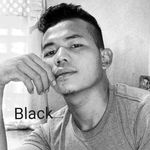 Ricar John Amate - @ricarjohnamate - Instagram