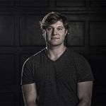 John Amatucci - @amatucciphotography - Instagram