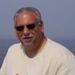 John Amatucci - @amatuccijohn - Instagram