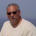 John Amatucci - Facebook