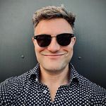 John Amatucci - @johnamatucci - Instagram