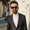 johnmantucci - @johnmantucci - TikTok
