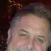 johnmatucci - @johnmatucci - TikTok