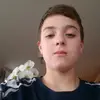 Johnny - @johnnyamatucci - TikTok