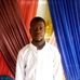 Johnson Omotosho - Facebook