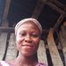 Omotosho J. Bukola - Facebook