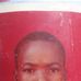 Omotosho John Oluwarotimi - Facebook