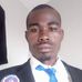 JJ Okocha Omuttola - Facebook