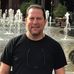 John Amatulli - Facebook