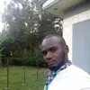 John Matuli - @johnmatuli - TikTok