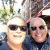 John Raymond Amatulli - Facebook