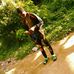 Omatule John - Facebook
