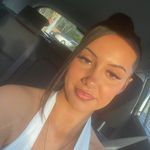 amber johnstone - @amberjohnstonee - Instagram