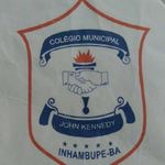 Colégio John Kennedy - @john.kennedy.inhambupe - Instagram