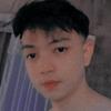johnamb - @johnamb - TikTok