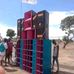 John Ambetsa - Facebook