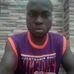 John Ambrose - Facebook