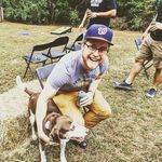 John Ambrose - @john.ambrose01 - Instagram