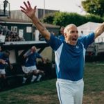 John Ambrosi - @john.ambrosi - Instagram