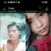 John Ambuco Alao - Facebook