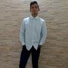 john morales - @john_amb07 - TikTok
