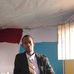John Munala Ambani - Facebook