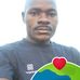 John Ng Ambi - Facebook