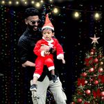 mr:ambroo - @ambroo_john - Instagram
