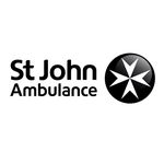 St John Ambulance - @stjohn_ambulance - Instagram