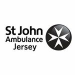 St John Ambulance Jersey - @stjohnambjersey - Instagram