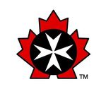 St. John Ambulance NS & PEI - @stjohnambulance_ns_pei - Instagram