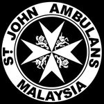 St.John Ambulance HEBB - @stjohnambulancehebb - Instagram