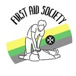 UoL St John Ambulance - @uolstjohnambulance - Instagram